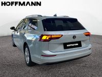 Volkswagen Golf - Vorschau Bild 3