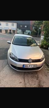 Volkswagen ID.6 - VW ID.6 Gebrauchtwagen