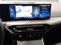 BMW 318 - Vorschau Bild 15
