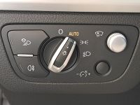 Audi Q5 - Vorschau Bild 27