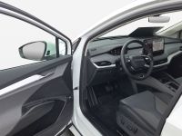 Skoda Enyaq - Vorschau Bild 16
