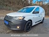 Volkswagen Caddy Wohnmobil Maxi ACC DSG PDC RFK - Volkswagen Automatik