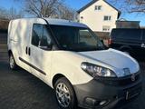 Fiat Doblo SX Maxi Kasten*KLIMAAUTOM*NAVI*EU6*PDC*TOP - Fiat Doblo in Wiesbaden