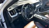 Volvo XC60 B5 D AWD Inscription Geartronic Inscription - Volvo XC60 in Kassel