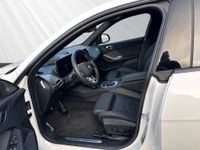 BMW M235 - Vorschau Bild 8