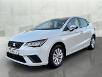 Seat Ibiza - Vorschau Bild 2