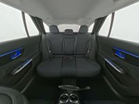 Mercedes-Benz C 200 - Vorschau Bild 18