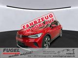 Volkswagen ID.4 Pro Performance 82kWh 21Z.|el.AHZV|Pano|IQ. - Volkswagen ID.4 aus 2023