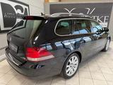 Volkswagen Golf VI Variant Highline/Navi/Panodach/Sitzhz./ - Volkswagen Golf: Highline Variant