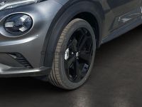 Nissan JUKE 1.0 DIG-T 114 PS 7DCT TEKNA Bose - Image