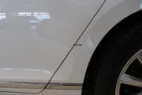 Volkswagen Passat Highline Virtual Pano Kamera ACC LED