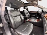 Audi A8 4.2 TDI V8*BOSE*Standheizung* - Audi A8 bis 15.000 Euro