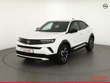 Opel Mokka 1.2 DI Turbo Facelift LED Tempomat Sitzhei