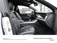 Audi Q8 - Vorschau Bild 11