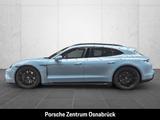 Porsche Taycan GTS Sport Turismo Pano Matrix Head-Up Sur - Porsche Taycan in Osnabrück