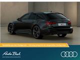 Audi RS 6 Avant performance Audi RS 6 Avant performan - Audi: Leder, Navigationssystem