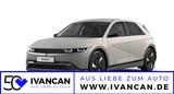 Hyundai IONIQ 5 84kWh 229PS UNIQ Park Relax Kamera