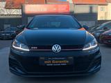 Volkswagen Golf VII GTI Performance BMT *FACELIFT*245 PS* - Volkswagen Golf mit Benzin-Antrieb: Sportwagen