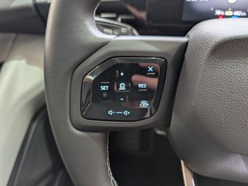 Ford Explorer RWD