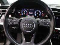 Audi A3 - Vorschau Bild 14