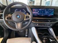 BMW X6 - Vorschau Bild 9