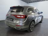 Renault Koleos 1.6 dCi 130 FAP Energy Life MEMO SPUR PDC - Renault Koleos: Fap