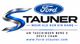 Karl Stauner AG