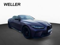 BMW M4 - Vorschau Bild 3