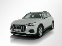 Audi Q3 - Vorschau Bild 13