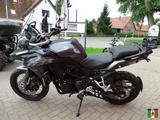 Benelli TRK 502 X - Offers matching your search criteria