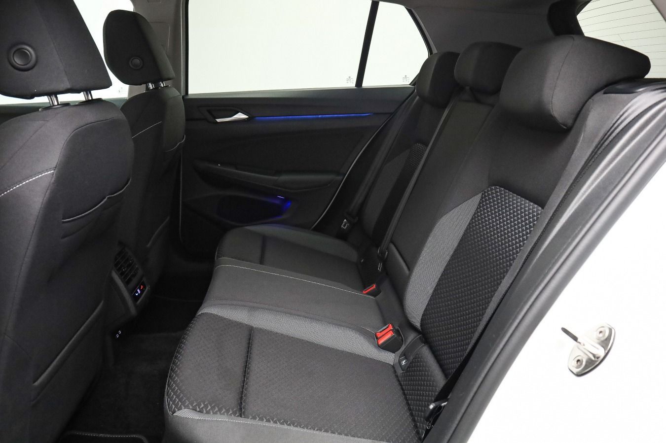 Volkswagen Golf - Bild 12