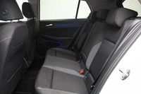 Volkswagen Golf - Vorschau Bild 12