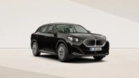 BMW iX2 - Vorschau Bild 2