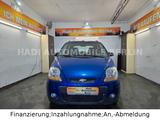 Chevrolet Matiz SE/2.Hand/TÜV NEU/5 Liter - Chevrolet Matiz in Berlin