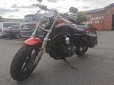 Harley-Davidson XL1200 CA Custom Sportster - Angebote entsprechen deinen Suchkriterien