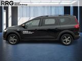 Dacia Jogger Extreme HYBRID 140 r ABS ESP SERVO - Dacia Jogger: Automatik
