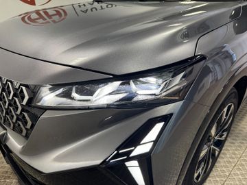 Fahrzeugverkauf 27 Renault Austral Techno Facelift LED Navi Kamera