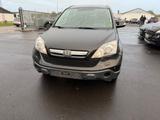 Honda CR-V 2.0i Executive Automatic LKW 2 Seats - gebrauchte Honda CR-V aus dem Jahr 2007