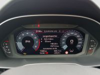 Audi Q3 - Vorschau Bild 18