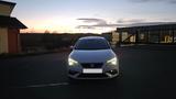 Seat Leon 2.0 TSI 140kW FR DSG FR - Seat Leon: 140