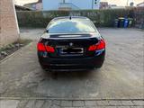 BMW 530d Blue-Perfomance / AHK / TÜV 07/2027 - BMW: mit Navigationssystem, 5.0