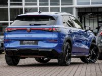 Volkswagen T-Roc - Vorschau Bild 2