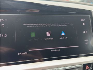 Opel Grandland 1.2 Turbo 360 KeyLess LED CARPLAY