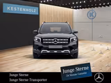 Mercedes-Benz GLB 200 *PROGRESSIVE*RFK*SHZ*TEMPOMAT*NAVI*LED*
