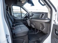 Ford Transit - Vorschau Bild 8