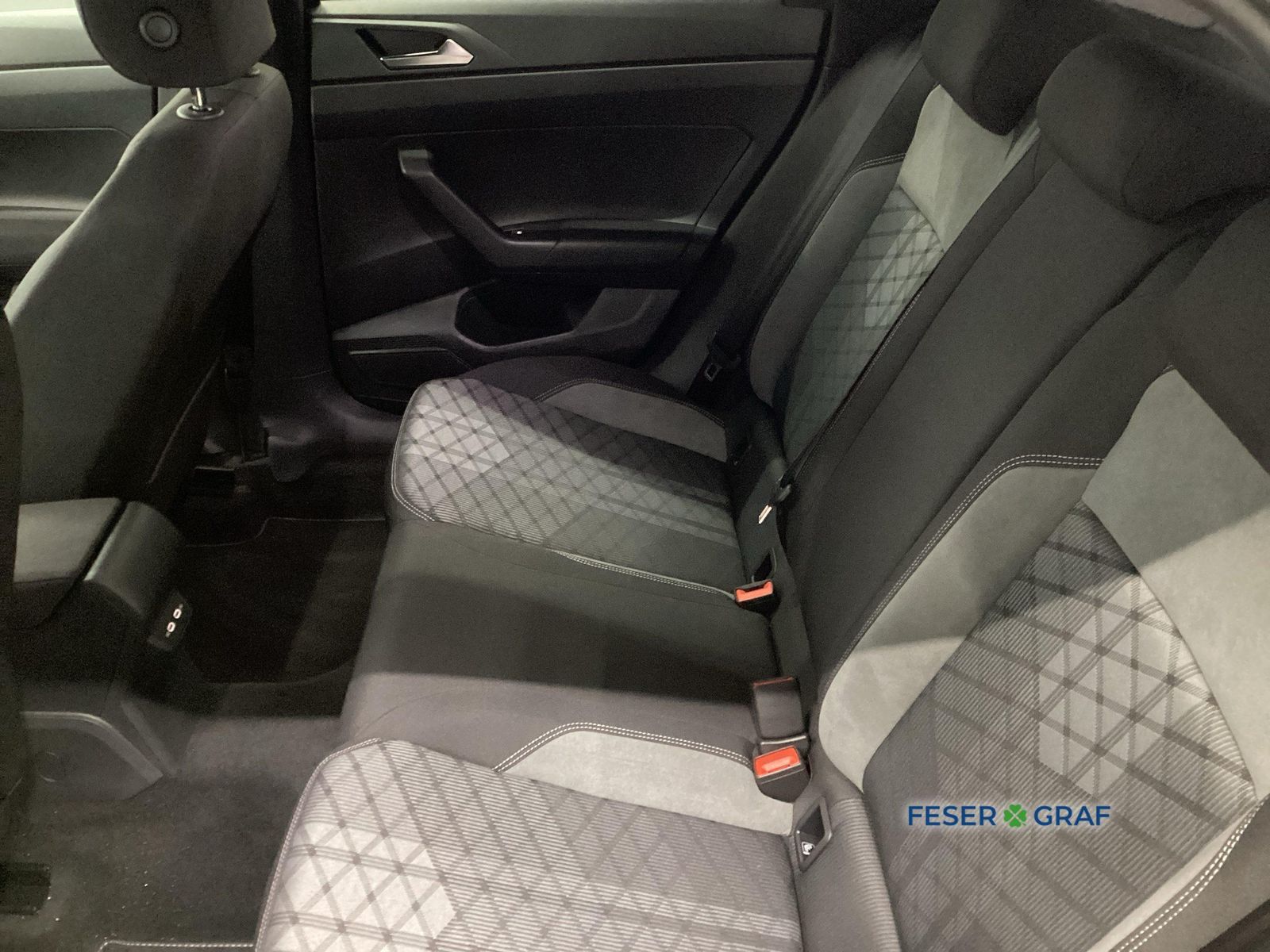 Volkswagen Taigo - Bild 12