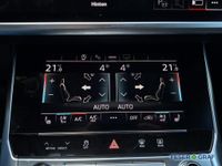 Audi A6 - Vorschau Bild 13