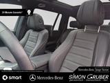 Mercedes-Benz GLS 580 4M AMG Ultimate Carbon Burm3D Standhzg. - Mercedes-Benz GLS-Klasse Gebrauchtwagen in Stuttgart