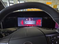 Opel Mokka - Vorschau Bild 12