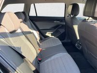 Skoda Superb - Vorschau Bild 11